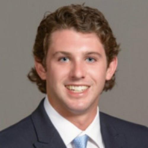 Sean Renehan Loan Originator