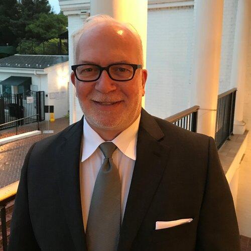 Vincent Cinquemani Loan Originator