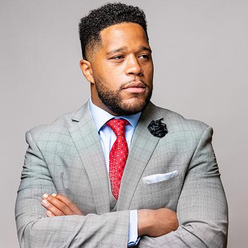 James Addy Loan Originator