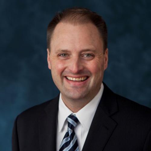 Spencer Cullen Loan Originator